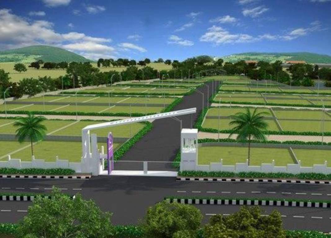  the grand city 2 Plot