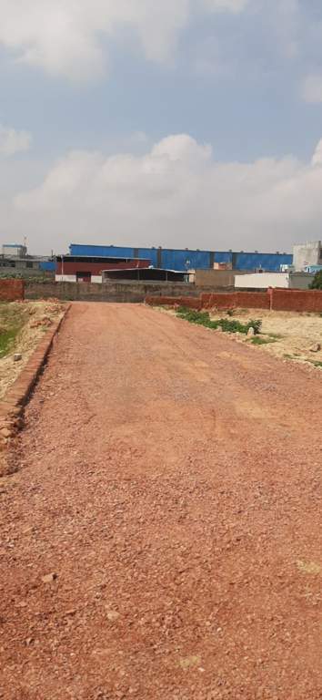  the grand city 2 Plot