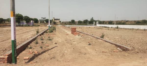  the-grand-city-2 Plot