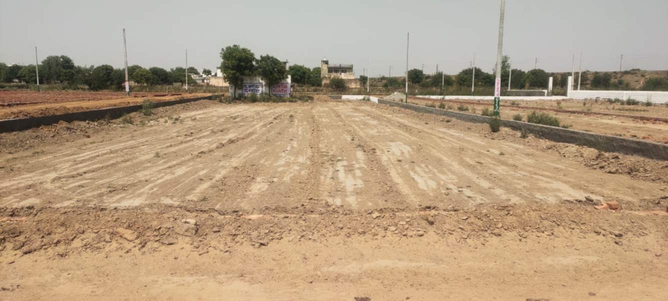  the grand city 2 Plot