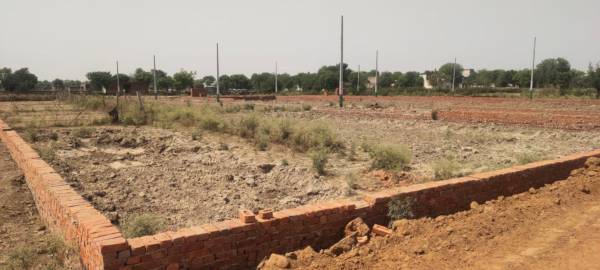  the-grand-city-2 Plot