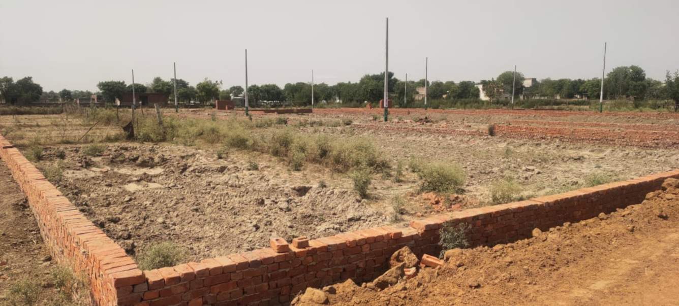  the grand city 2 Plot
