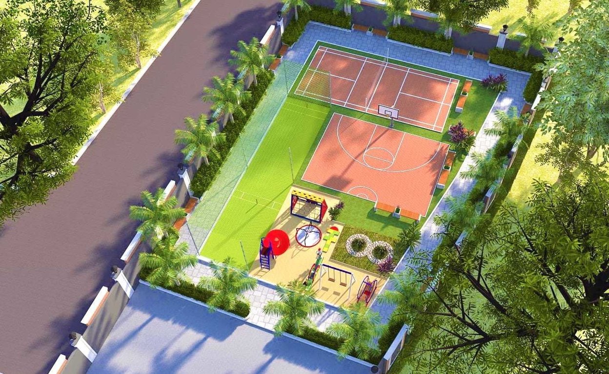  olympus the royal castle Others