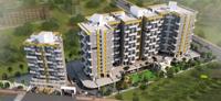 Raajlaxmi Greens D Wing