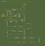  atulyam Location Plan
