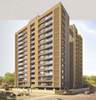 Atulyam