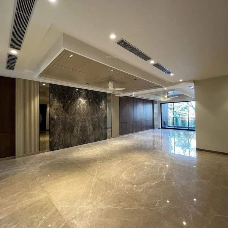  floors sushant lok 1 Living Area