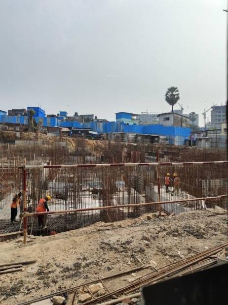  jp-parkway Construction Status Oct-23