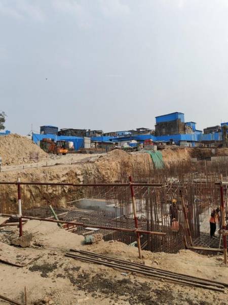  jp-parkway Construction Status Oct-23