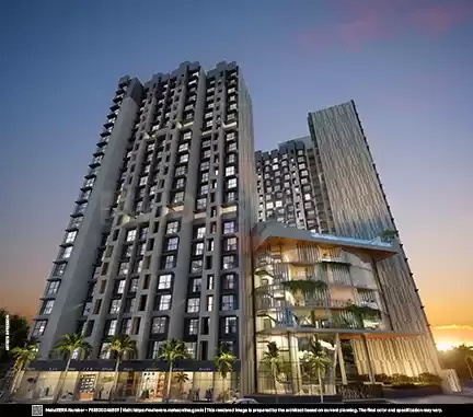 codename-highway-touch Elevation Elevation