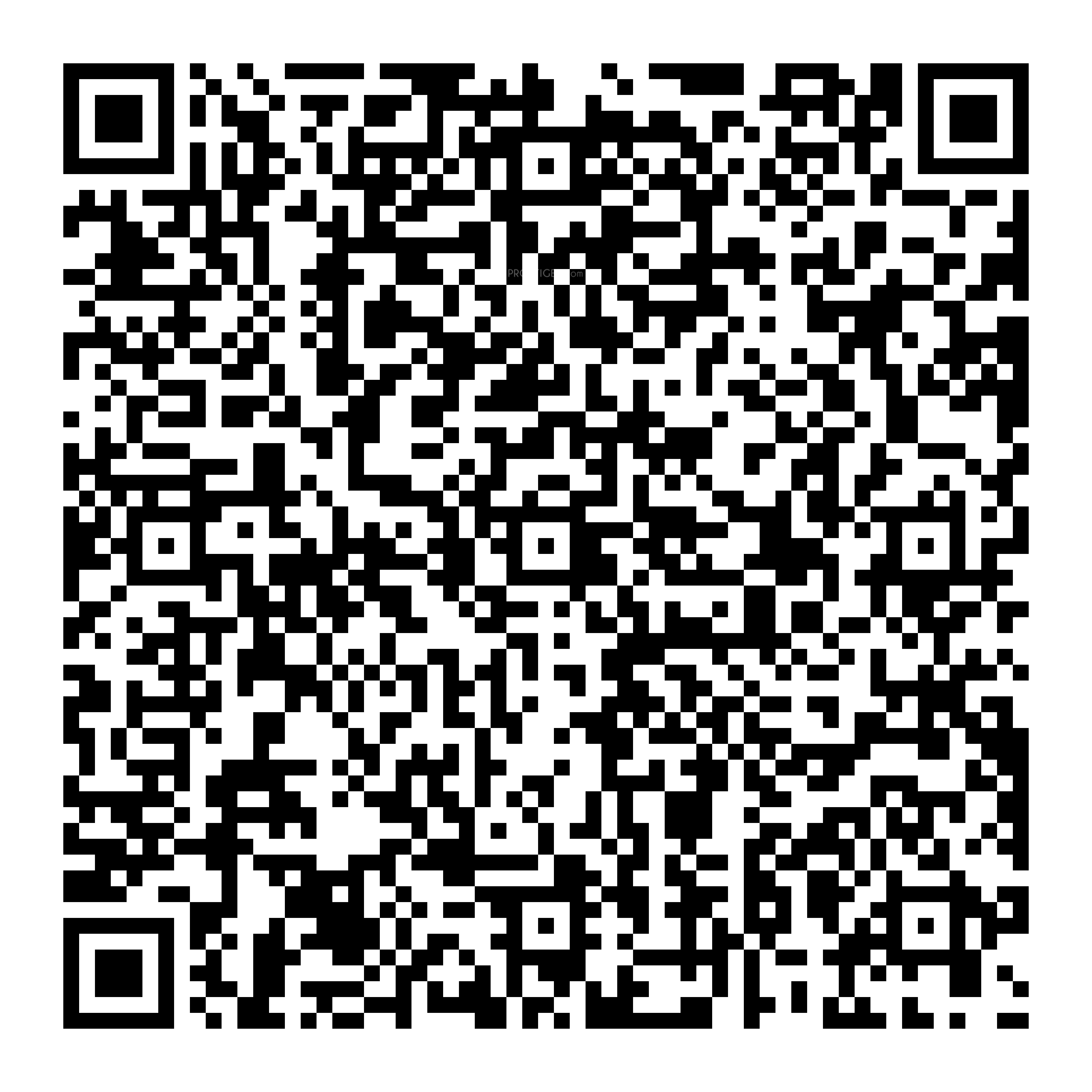 QR Image