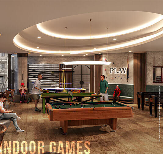  codename-highway-touch Others