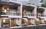  pride-villas Elevation