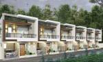  pride-villas Elevation