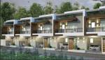  pride-villas Elevation