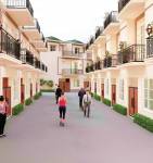  silver-oak-avenue Elevation