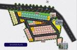  pride-villas Master Plan