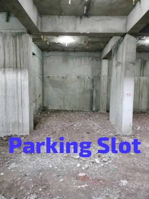 Arnav Dopioo Construction Status Oct-23 arnav-dopioo Arnav Dopioo Construction Status Oct-23