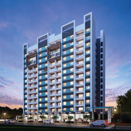  arnav-dopioo Elevation