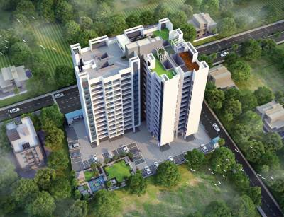 Elevation arnav-dopioo Elevation