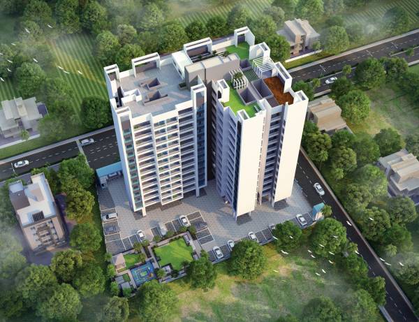 Elevation arnav-dopioo Elevation