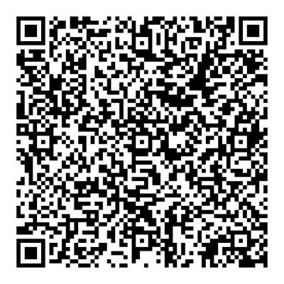 Elevation arnav-dopioo Elevation