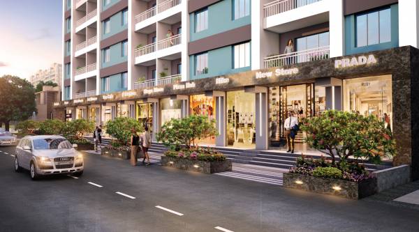 Others arnav-dopioo Others