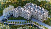 Shree Sai Residential Park