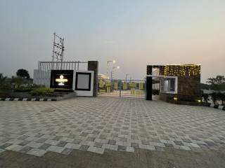 Project Image Project Image