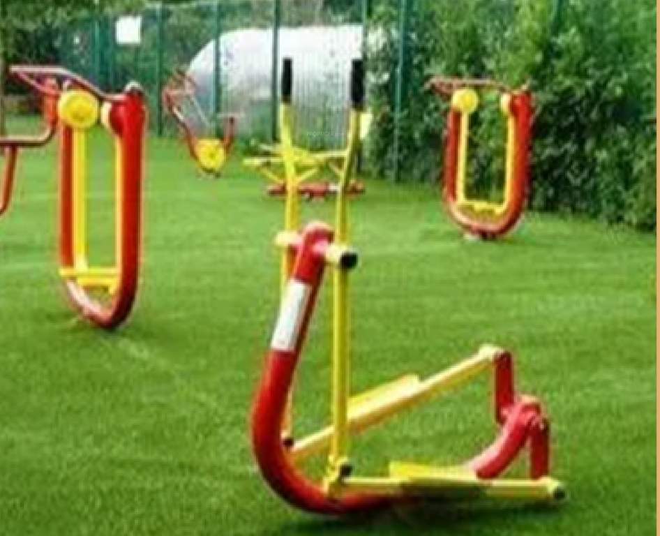  samsara homes Landscaped Gardens