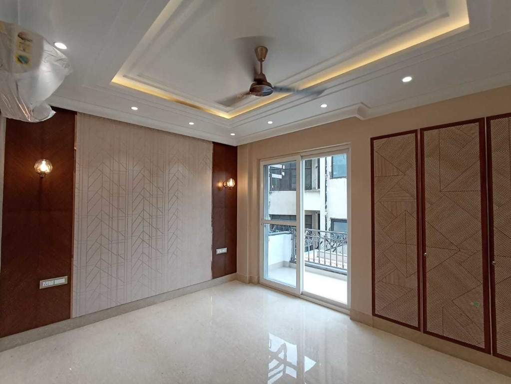  miglani floors sushant lok 1 Bedroom