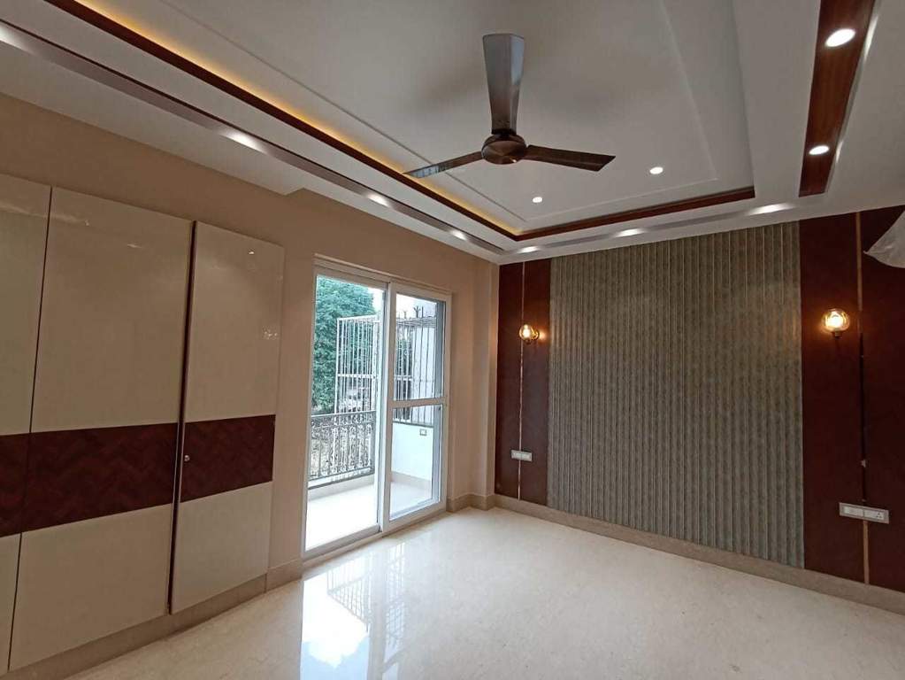  miglani floors sushant lok 1 Living Area