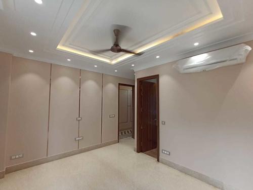  miglani-floors-sushant-lok-1 Living Area