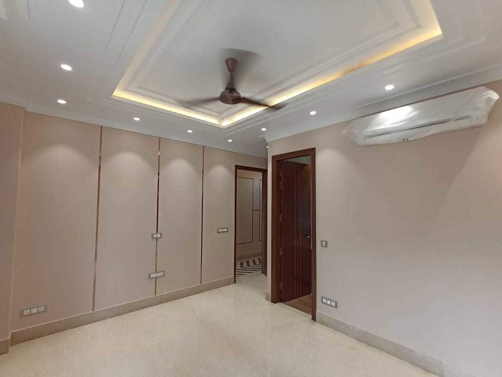  miglani floors sushant lok 1 Living Area