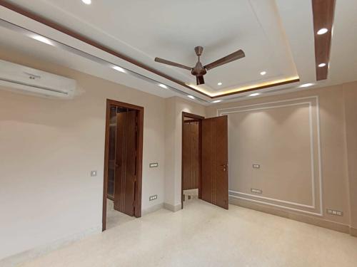 miglani-floors-sushant-lok-1 Living Area