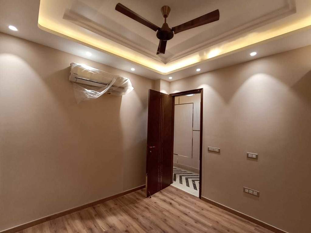  miglani floors sushant lok 1 Living Area