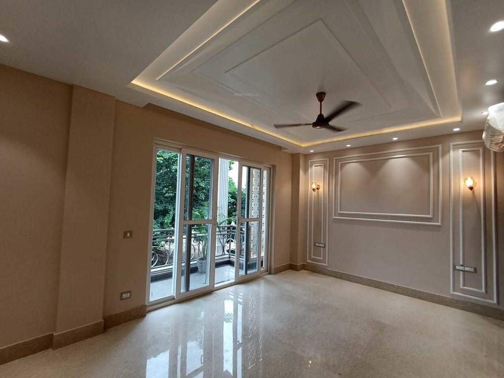  miglani floors sushant lok 1 Living Area