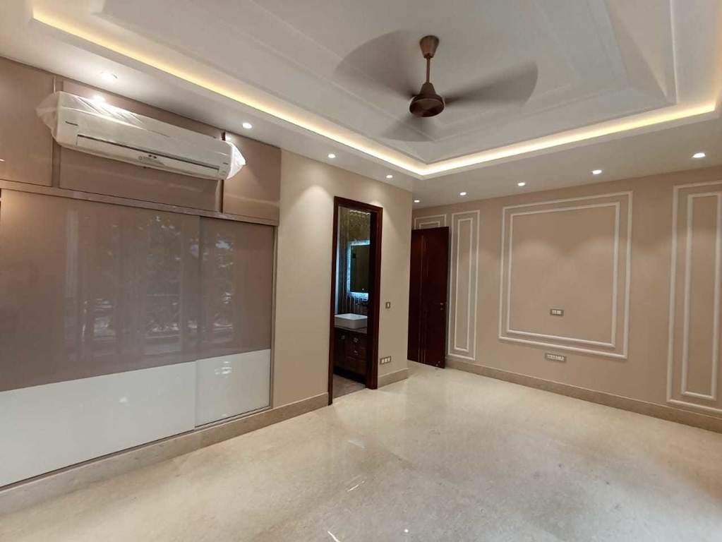  miglani floors sushant lok 1 Living Area