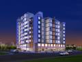 Rahul Builder Sai Ramdas
