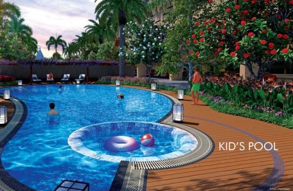  sai-ramdas Swimming Pool