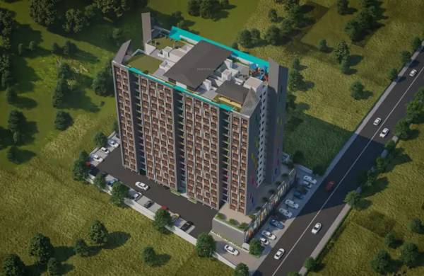  elina-lite Elevation