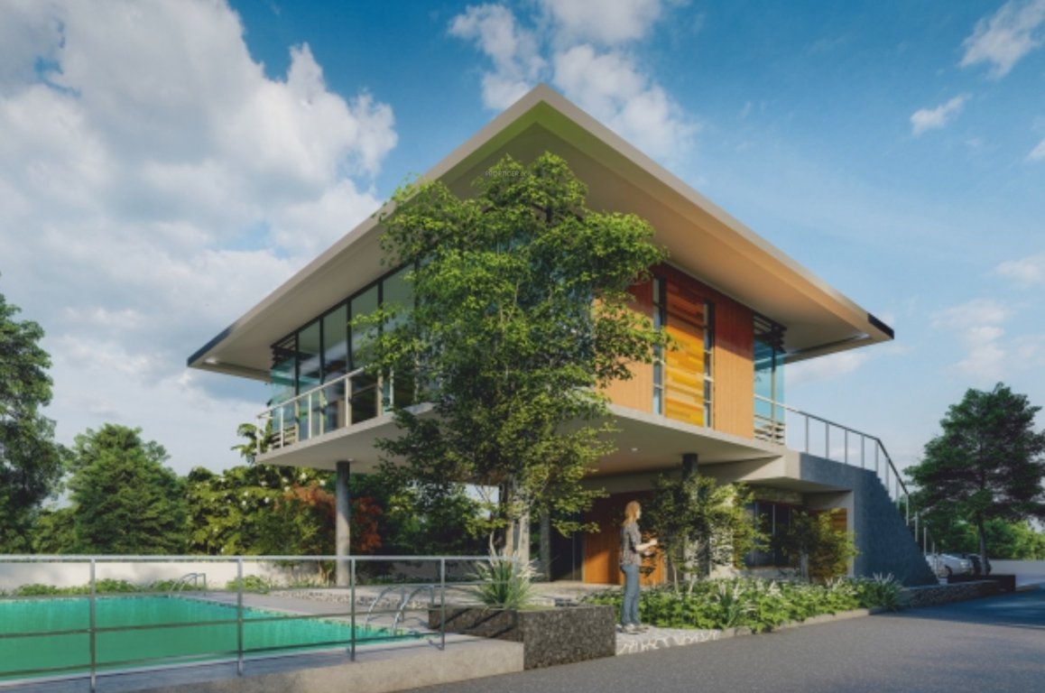  elina lite Club House