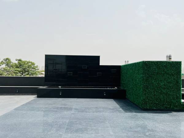  floors-dlf-phase-1 Others