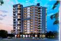 Siddhi Constructions Pune Skylark