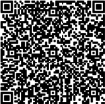 QR Image