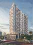 Vasant Realty Vasant Estella