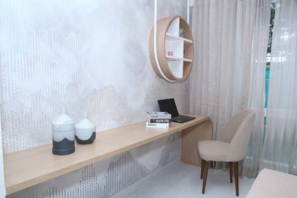  vasant-estella Others