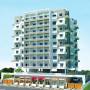 River Edge Construction Selenia