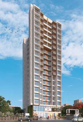  anuraj-co-operative-housing-society-limited Elevation