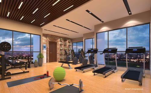  anuraj-co-operative-housing-society-limited Garbage Disposal